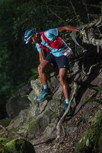 BIB: 
                            <button type="button" onclick="openModal(28064604)" class="btn btn-primary btn-sm float-right btn-popup" data-toggle="modal" data-target=".modal-high-quality">
                        <i class="fas fa-shopping-cart"></i> Add to Cart
                    </button>
                                            <button type="button" onclick="isThisMe(28064604, true)" class="btn btn-success btn-sm float-right btn-popup btn-isme hidden" data-toggle="tooltip" data-placement="bottom" title="นี่คือรูปของคุณใช่ไหม คลิกที่นี่เพื่อเอาเข้าอัลบั้ม">
                        <i class="fas fa-plus"></i> Add to album
                    </button>
                    <button type="button" onclick="isThisMe(28064604, false)" class="btn btn-warning btn-sm float-right btn-popup btn-isnotme hidden">
                        <i class="fas fa-ban"></i> Remove from album
                    </button>